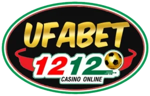 ufabet1212